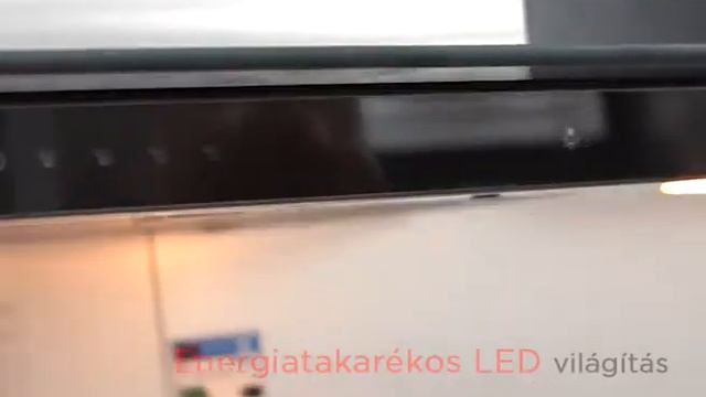 AEG DTB5660HM páraelszívó - Eluxshop.hu смотреть онлайн