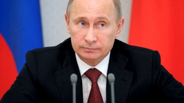 Путин сказал что для Таджикских Мигрантов делает много хорошего! Он Заботится о ТАДЖИКАХ в России! смотреть онлайн