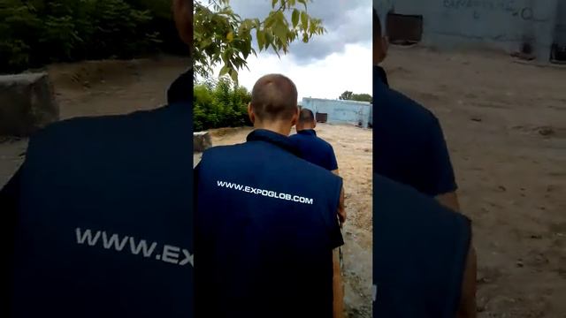 безбашенный прыжок в москву-реку смотреть онлайн