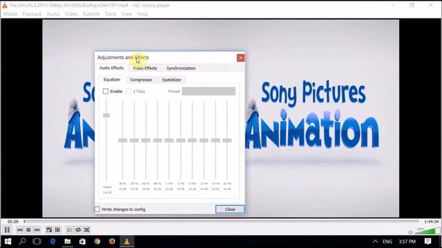 How To Play 3D Movies On Your PC Using VLC Player