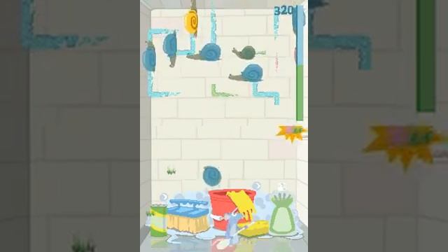 Ratatouille ~ Food Frenzy • NDS Gameplay смотреть онлайн