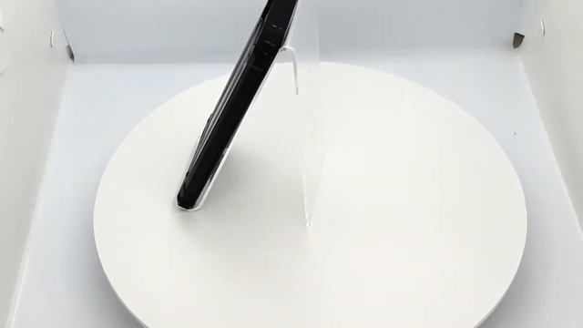 8838. Черный противоударный чехол Jin для Samsung Galaxy Note 10 Lite смотреть онлайн