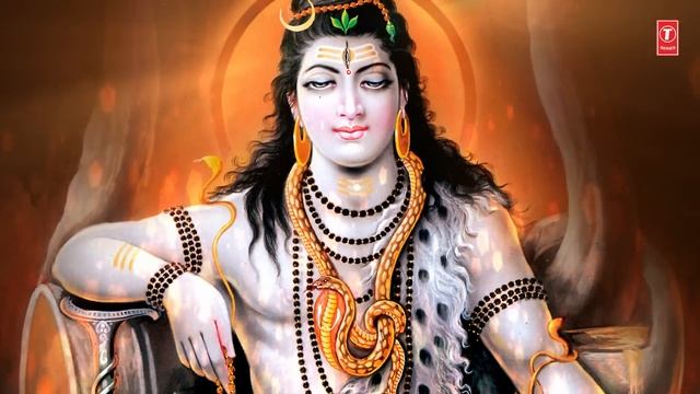 सावन सोमवार Special | Peaceful Om Namah Shivay Dhun ॐ नमः शिवाय धुन Video| HARIHARAN | Om Shiv Dhun смотреть онлайн