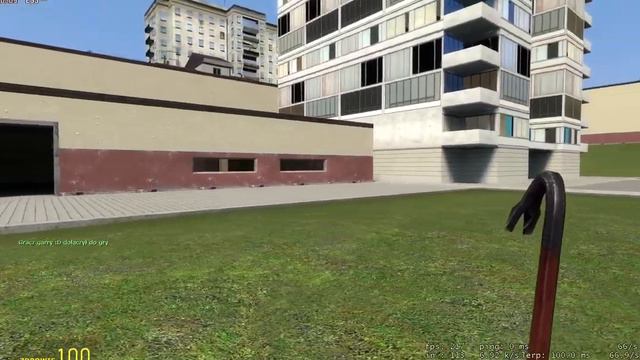 How to Get, Yes ! I'm The real garry IN GMOD 🤯 * GONE WRONG * * FREE ACHIEVEMENT * смотреть онлайн