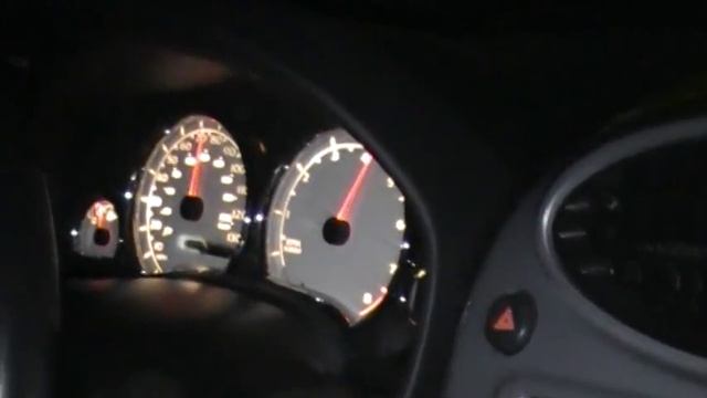 Saturn VUE Redline with magnaflow exhaust and kn air intake смотреть онлайн