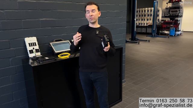 Lichtanlage ausgefallen! BMW Fußraummodul reparieren ? MINI смотреть онлайн