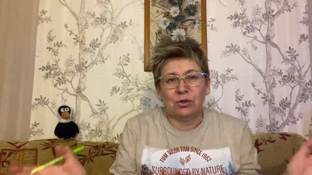 Украина: время отменов указов, Румынии не понравился шарф Орбана и кщеинемного новостей (22.11.22) смотреть онлайн