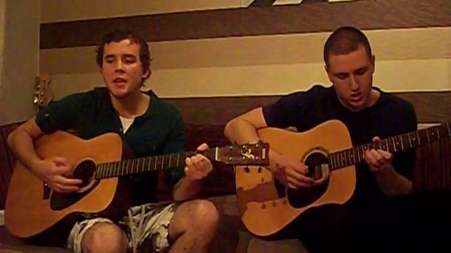 Don't look back into the sun - The libertines смотреть онлайн
