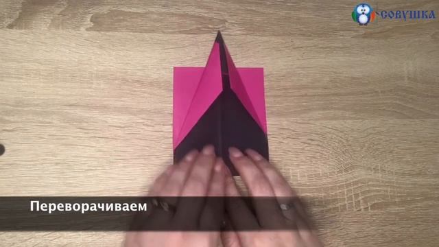 МАСТЕР-КЛАСС закладки для книг "КАРАНДАШИ" смотреть онлайн