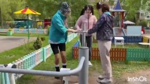 Ответное слово родителей на выпускном в детском саду