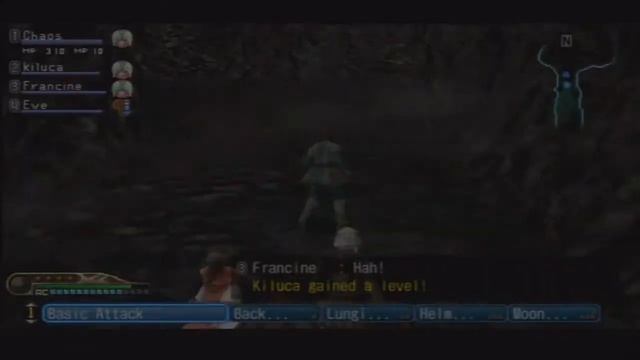 White Knight Chronicles: Origins Walkthrough Part 23 смотреть онлайн