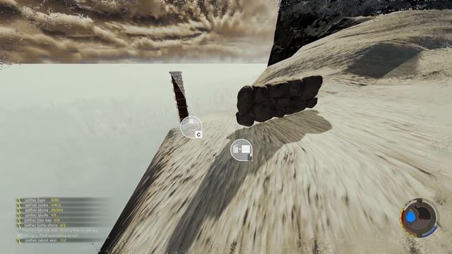 DISMEMBERED! The Forest Modded S2 Episode 45 смотреть онлайн