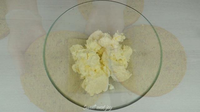 Именно за ЭТОТ бисквит, Вы ПОЛЮБИТЕ морковный торт ✿ Морковный торт рецепт смотреть онлайн