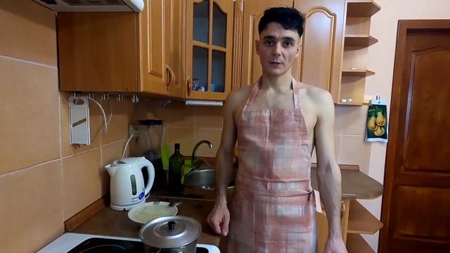 Лайфхаки для Путешествий