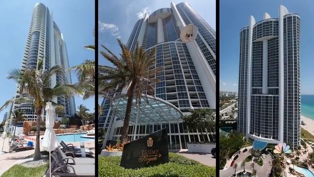 Россиянки едут рожать во Флориду, чтобы дети получали гражданство США смотреть онлайн