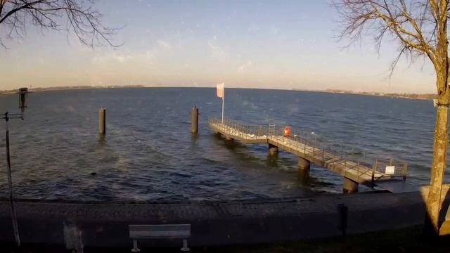 Хотите найти свою цель. Прекратите искать! Начните жить с ней.