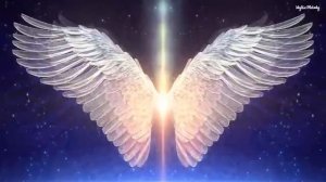 Música para Renacer el Alma | Eliminar Bloqueos Energéticos | Encender el Fuego Interior | 432 hz