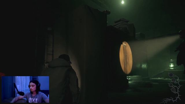 ЭТО БЫЛО ОЧЕНЬ СТРАШНО! (ПРОХОЖДЕНИЕ RESIDENT EVIL VILLAGE DLC SHADOWS OF ROSE #4) смотреть онлайн