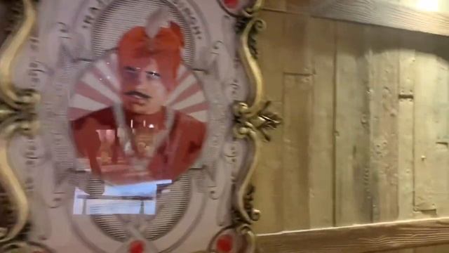 Bollywood Theme Park Dubai | Just Before Corona | Dubai Vlog 2 | Legoland | Bollywood Parks Dubai смотреть онлайн