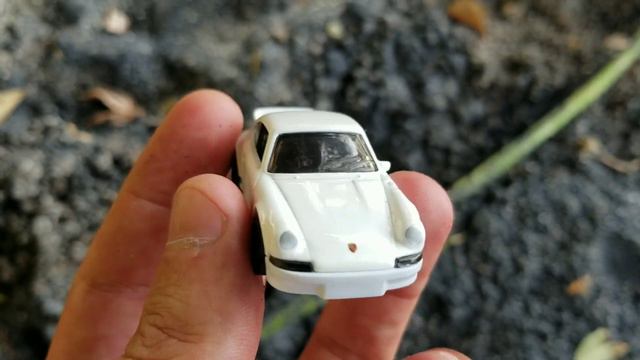 Hot Wheels and Matchbox Diecast Porsche Cars💯🔥 #hotwheels #matchbox #cars #diecast #porsche смотреть онлайн