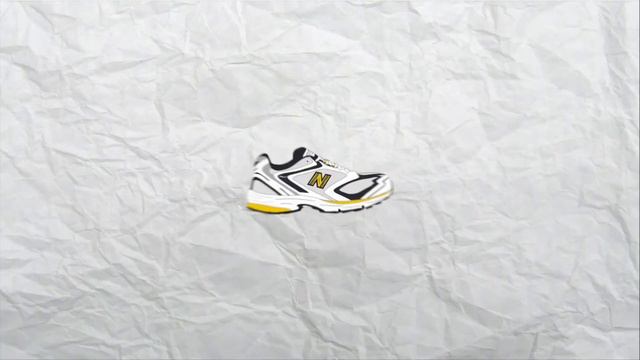365 DAYS in Barefoot Shoes.... My Feet Are Broken, The TRUTH Why I Hate Them ! смотреть онлайн
