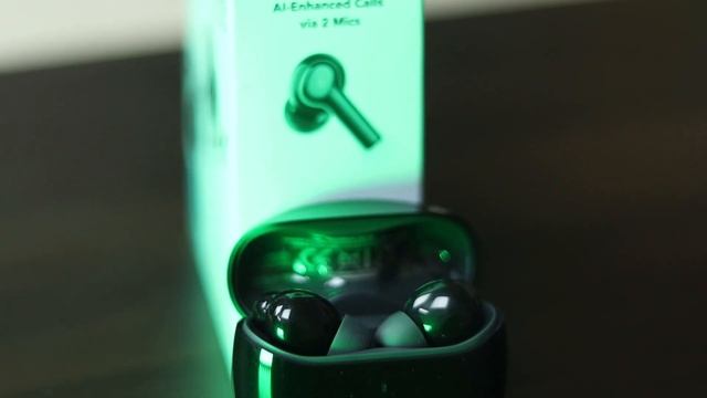 Anker Soundcore Life P2i || জোস বেইজ ? смотреть онлайн