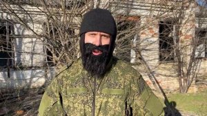 попали в плен сериал братики -78 серия