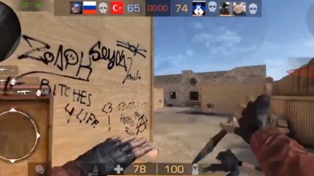?Кайфуйте Сделал мувик с KUNAI"AUGUSTITE" И TANGO"YEAR OF THE TIGET? смотреть онлайн