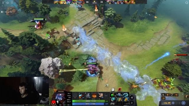 Dota 2 сапп здесь смотреть онлайн