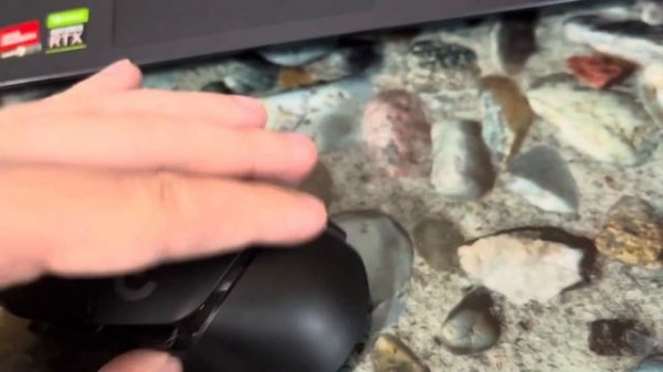 Logitech g 502X lightspeed. Обзор, опыт эксплуатации за пол года, распаковка игровой мышки