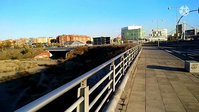 Прогулка-болталка и покупки в Каррефуре. смотреть онлайн