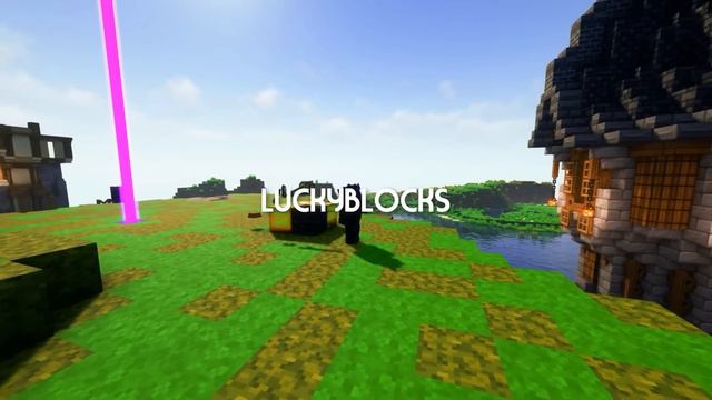 SUBCRAFT THE MOST IMMERSIVE MINECRAFT SERVER (TRAILER) смотреть онлайн