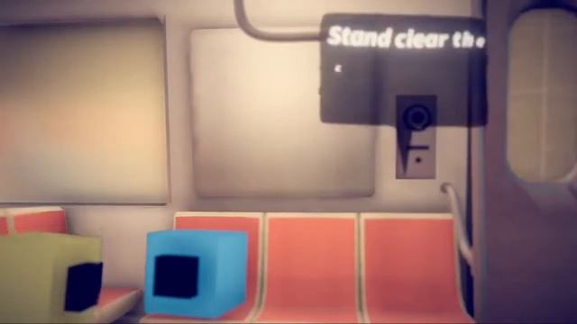 Zarvot Official Story Trailer game смотреть онлайн