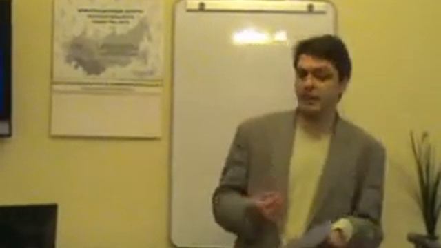 Миронов А Н продукция Nutricare часть 2 смотреть онлайн