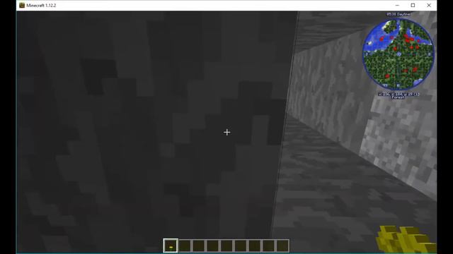Данил и папа Играет в Minecraft , разбираемся с тонкостями игры в Майнкрафт смотреть онлайн