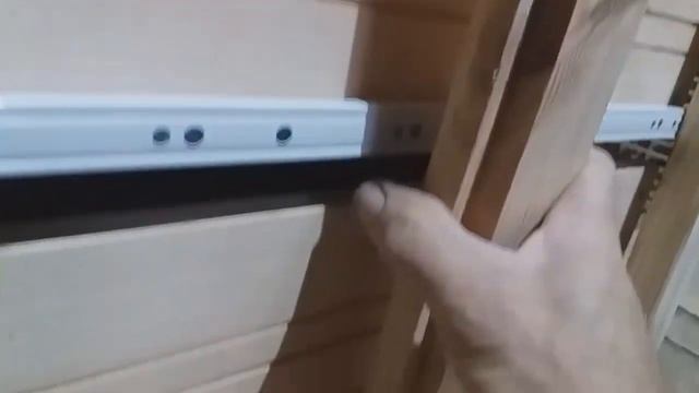 Кухня для дачи самоделка смотреть онлайн