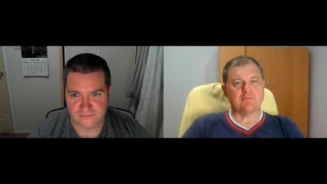 САМ: Иммиграция (и обучение) социального работника в Австралию. [Australia]#3069 смотреть онлайн