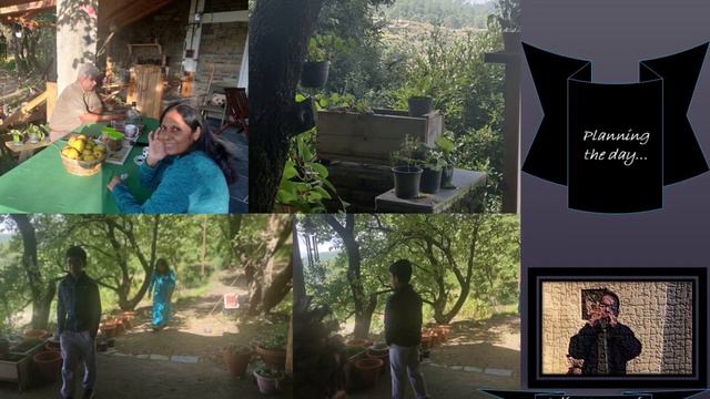 Agar Main Kahoon | Harmonica cover | Lakshya | Udit Narayan | Alka Yagnik | Shankar Ehsan Loy смотреть онлайн