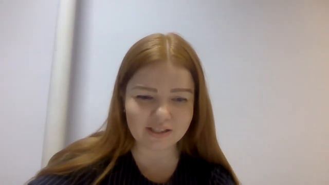 Включение нового НЕРАБОТАЮЩЕГО менеджера уровня 12% в работу. смотреть онлайн