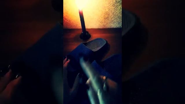 Хотите разосрать людей? смотреть онлайн