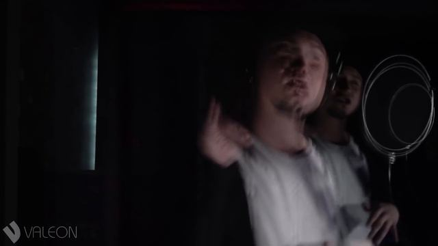 Inkoff - Полёт  (промо)