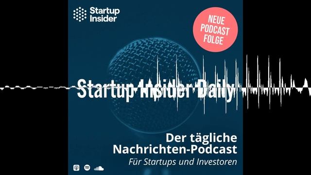 Visionaries Club • Klarna • Figma • TikTok • Dating.com • Metaverse • Mario Götze • Tesla Megapac.. смотреть онлайн