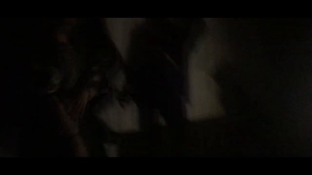 KOMPASHKA FILMS-ПОШЛАЯ МОЛЛИ смотреть онлайн