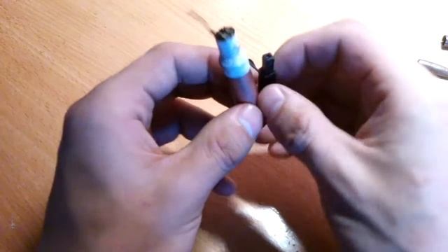 Зажигалка из гильзы мосина очень просто смотреть онлайн