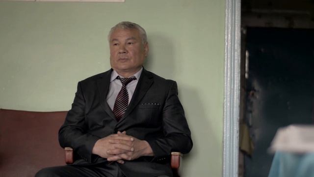 Жизнь в селе. Село Тищенко. Северо-Казахстанская Область. смотреть онлайн