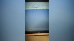 Подключаем микшерный пульт к ноутбуку при помощи переходника / Звукозапись в домашних условиях