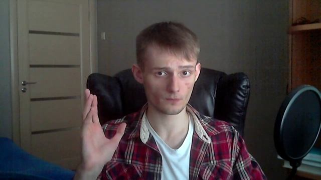 Издание книги - Как генерировать идеи бесконечно (Выпуск пятнадцатый) смотреть онлайн