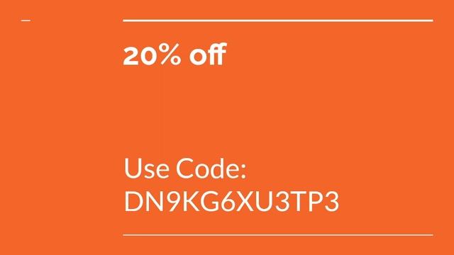 Pizza Hut 2023 Promo Code:  How You Can Save Upto $100 | Pizza Hut Active Coupon Code