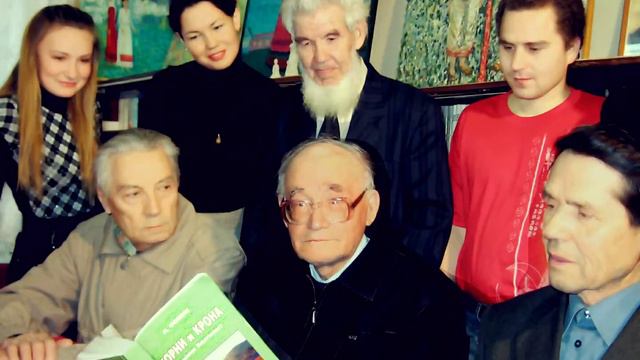 Ялдр Мучи смотреть онлайн
