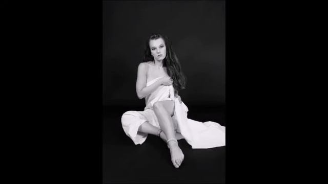 (E) 3 Days Oracle With Music (23.-25.7.18) смотреть онлайн